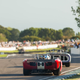 Illustration for article titled These Are The Unforgettable Sights Of The 2019 Goodwood Revival
